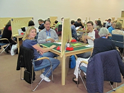 05-Jana J. a Milan.jpg